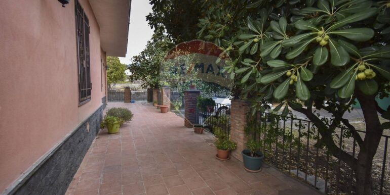 20251017130320-994252-6