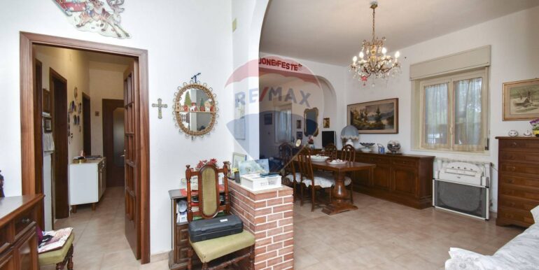 20251017130323-994252-7