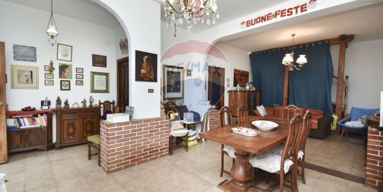 20251017130325-994252-8