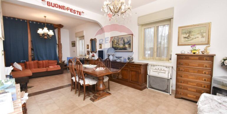 20251017130329-994252-9