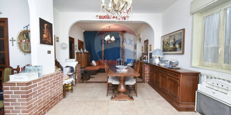 20251017130331-994252-10