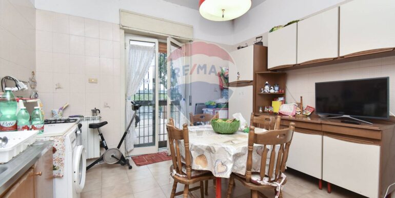 20251017130344-994252-13