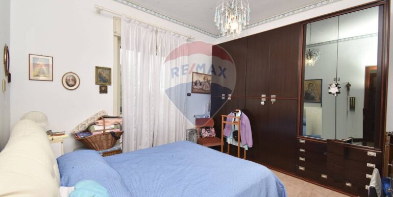 20251017130352-994252-16