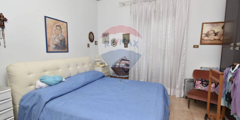 20251017130355-994252-17