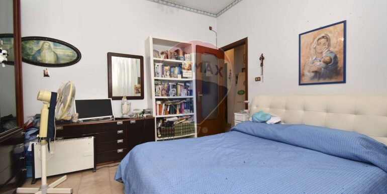 20251017130359-994252-18