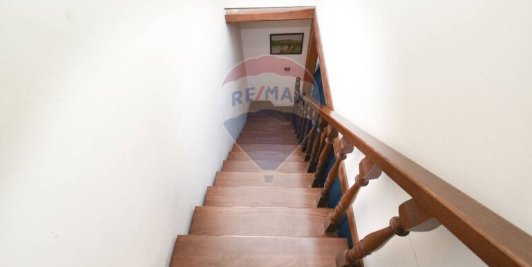 20251017130404-994252-20