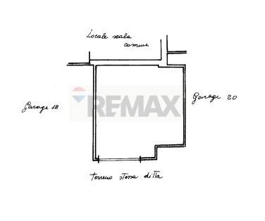 20251017222507-991758-13