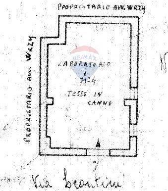 20251018185243-994419-12