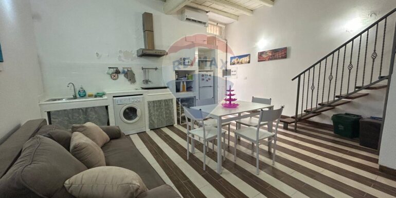 20251018201127-987789-4