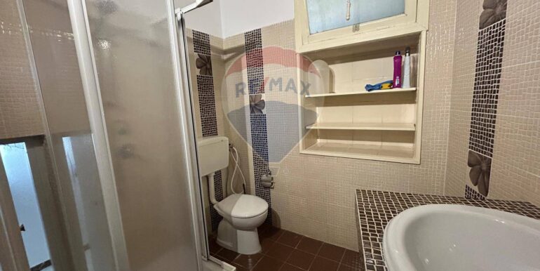 20251018201141-987789-9