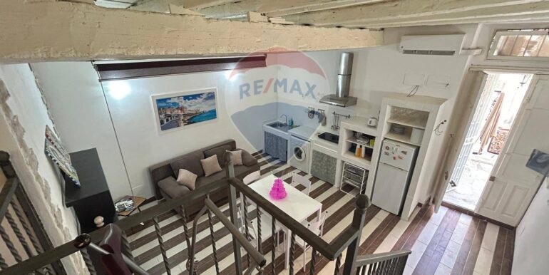 20251018201143-987789-10