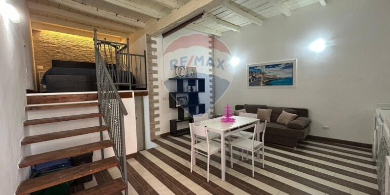 20251018201151-987789-13