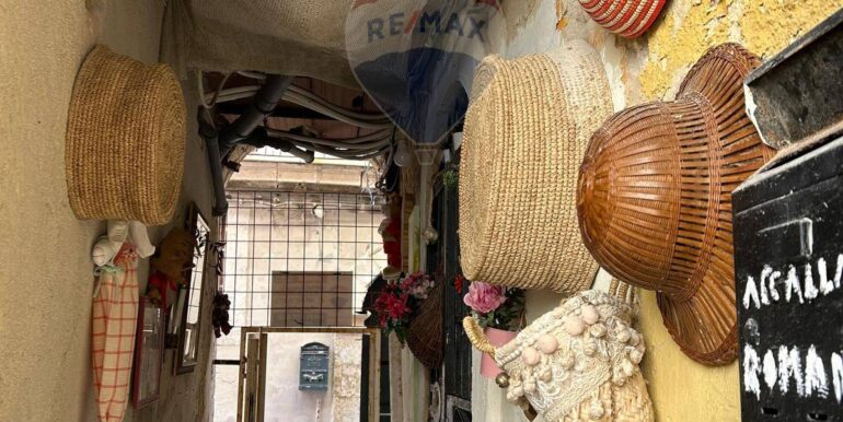 20251018201154-987789-14