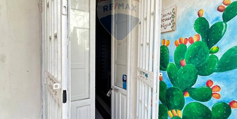 20251018201157-987789-15