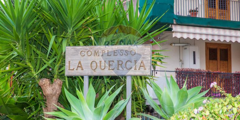 20251018223159-994426-4