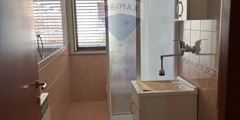 20251019111505-994401-8