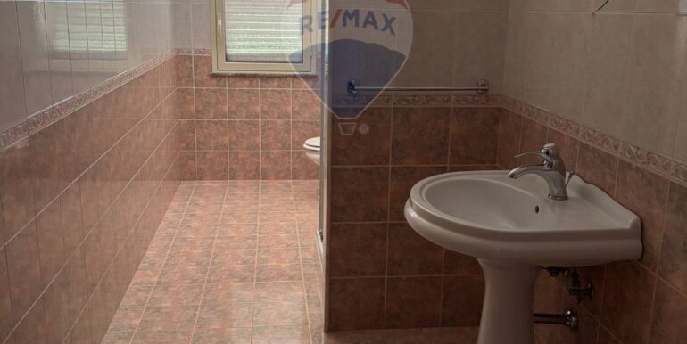 20251019111513-994401-10