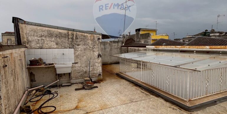 20251019114831-994430-1