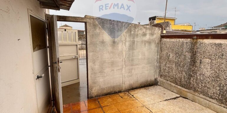 20251019114836-994430-2