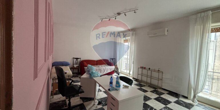 20251019114838-994430-3