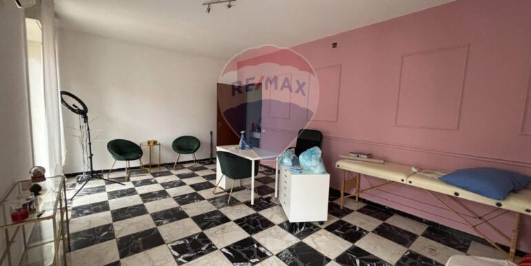 20251019114841-994430-4