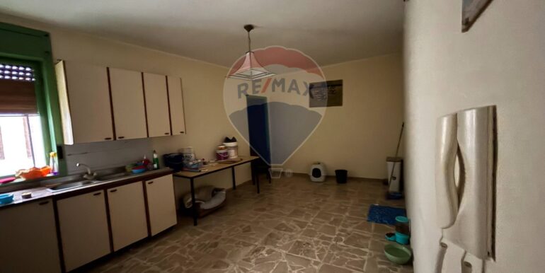 20251019114845-994430-5