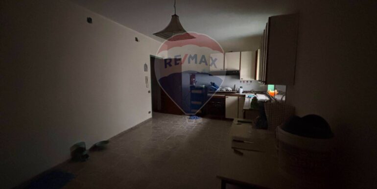 20251019114849-994430-6