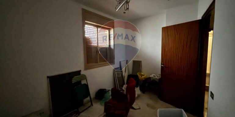 20251019114856-994430-8