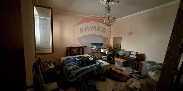 20251019114900-994430-9