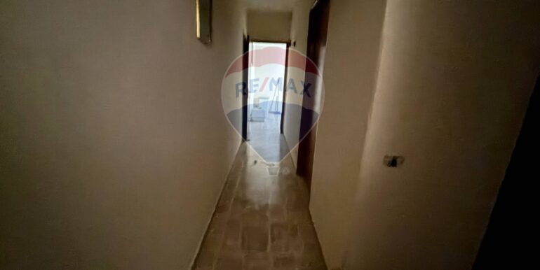 20251019114912-994430-12