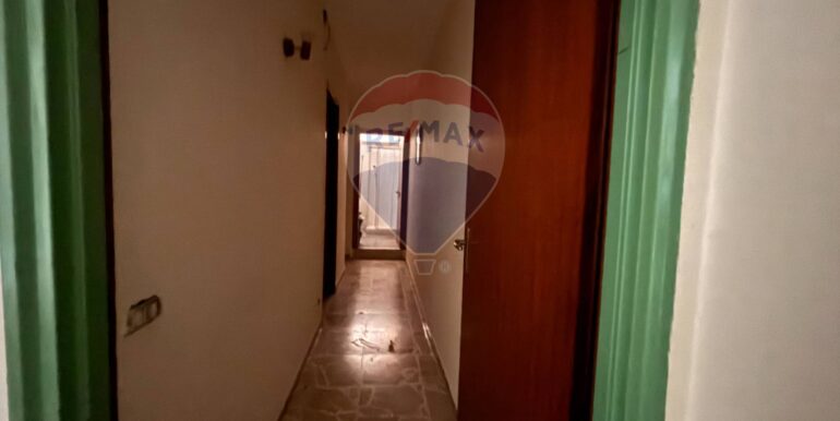 20251019114916-994430-13