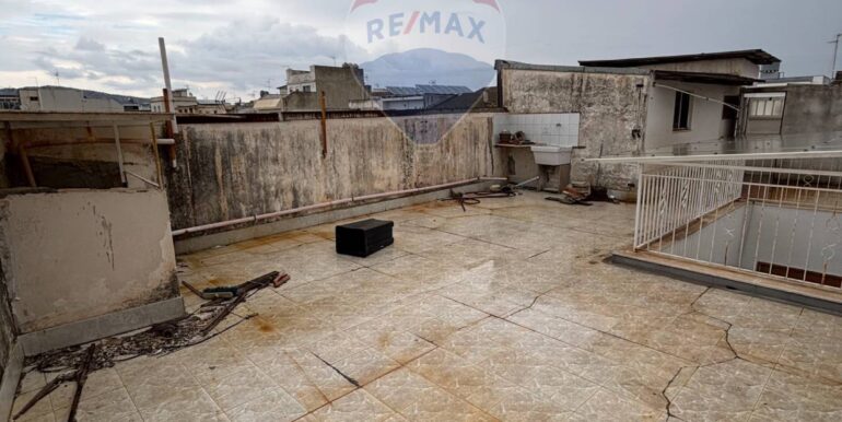 20251019114925-994430-16