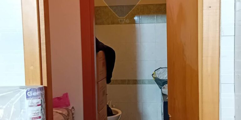 20251019195941-994439-2