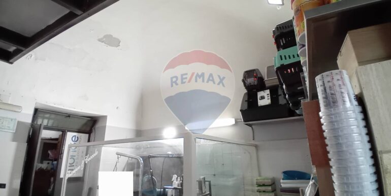 20251019195941-994439-3