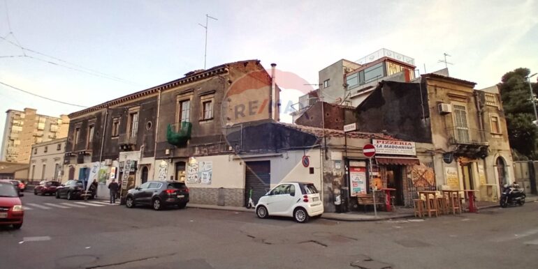 20251019195941-994439-5