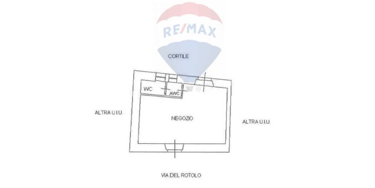 20251019195941-994439-7