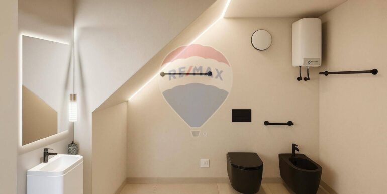 20251020114313-994488-24