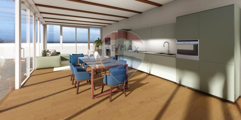 20251020123557-963699-43