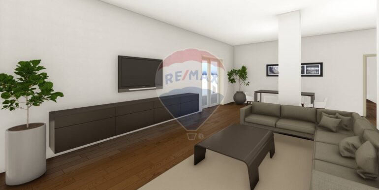 20251020123600-963699-44