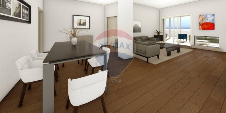 20251020123603-963699-45