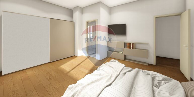 20251020123611-963699-47