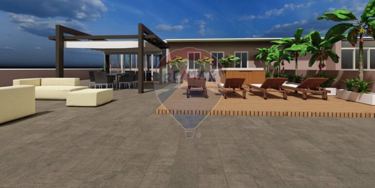 20251020123623-963699-52