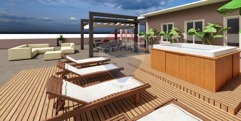 20251020123626-963699-53