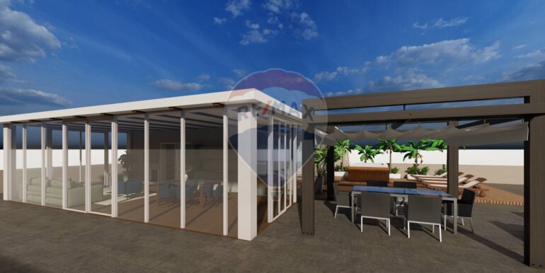 20251020123628-963699-54