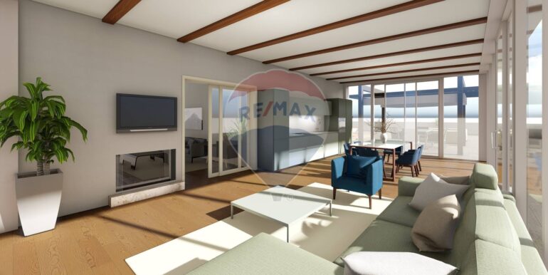 20251020123631-963699-55