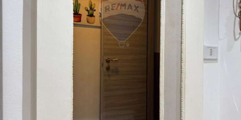 20251020130216-994530-1