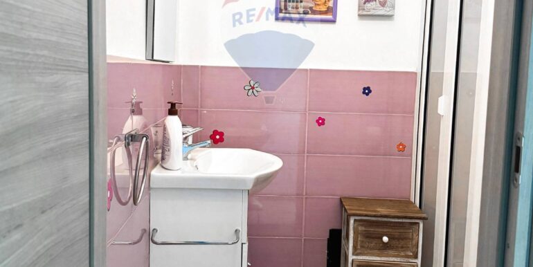 20251020130222-994530-3