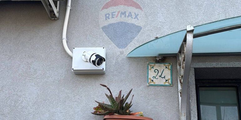 20251020130233-994530-7