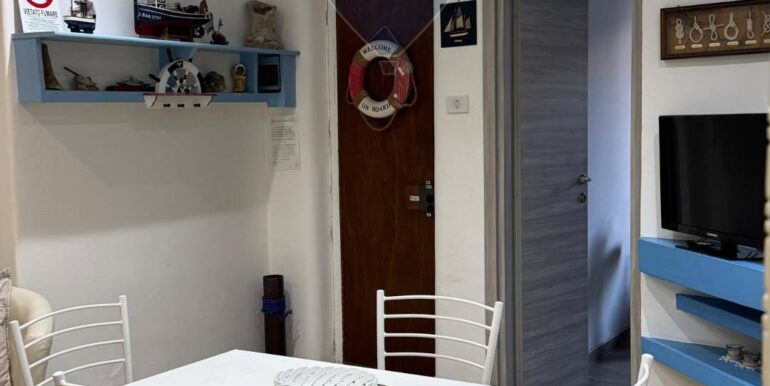 20251020130238-994530-9