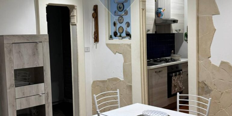 20251020130244-994530-11